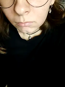 Aashikalaa online show from 10.29.25