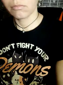 Aashikalaa online show from 11.04.25