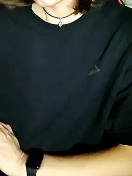 Aashikalaa online show from 12.15.25