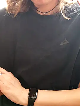 Aashikalaa online show from 03.14.26