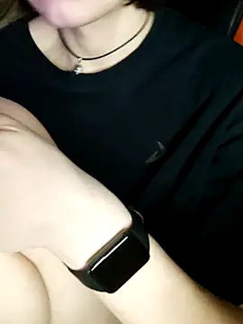 Aashikalaa online show from 03.21.26