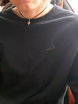 Aashikalaa online show from 03.28.26