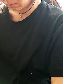 Aashikalaa online show from 03.29.26