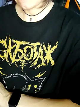 Aashikalaa online show from 03.30.26