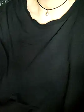 Aashikalaa online show from 04.02.26