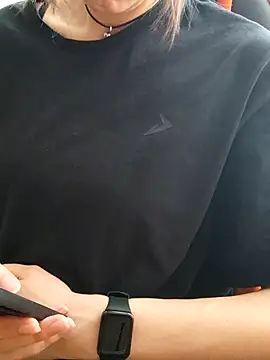 Aashikalaa online show from 04.05.26