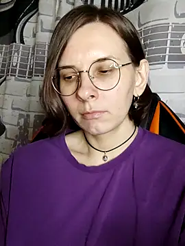 Aashikalaa online show from 04.07.26