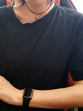 Aashikalaa online show from 04.09.26