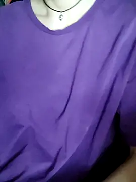 Aashikalaa online show from 04.15.26