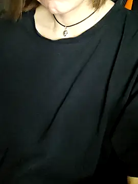 Aashikalaa online show from 04.16.26