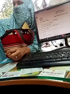 supansen online show from 02.03.25
