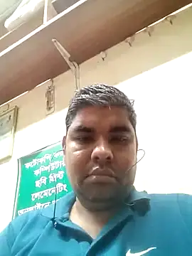 supansen online show from 03.09.25