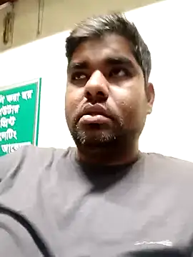 supansen online show from 03.15.25
