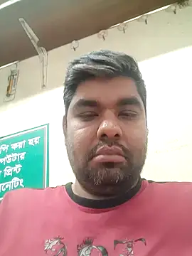 supansen online show from 03.22.25