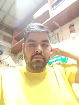 supansen online show from 11.09.25