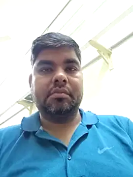 supansen online show from 07.16.26