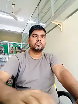 supansen online show from 07.18.26