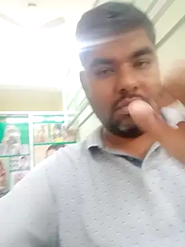 supansen online show from 07.20.26