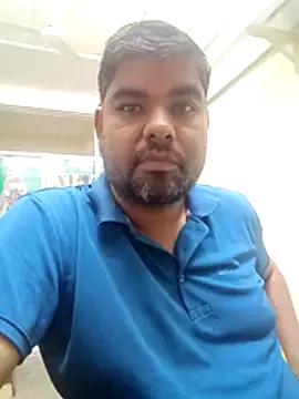 supansen online show from 07.23.26