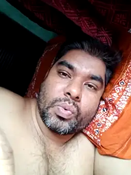 supansen online show from 07.24.26
