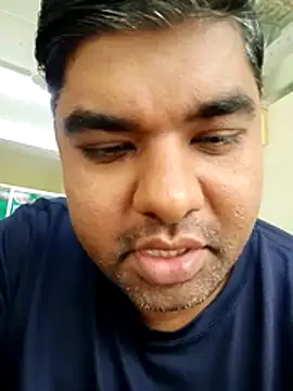 supansen online show from 07.25.26