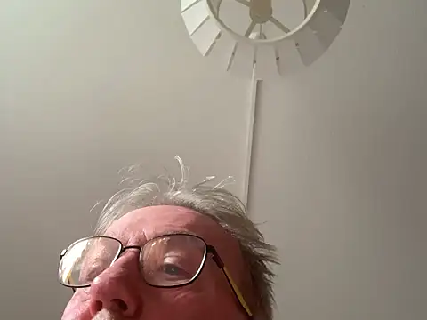 Nudelschwanz online show from 01.24.25