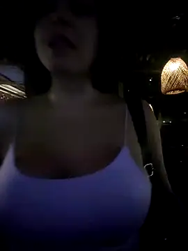  kathaLopez  online show from 01.28.25