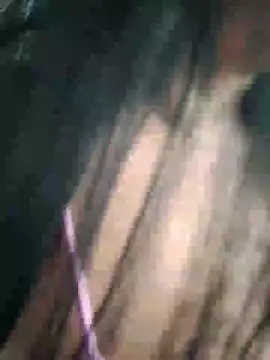  kathaLopez  online show from 02.02.25