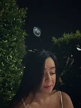  kathaLopez  online show from 05.15.26