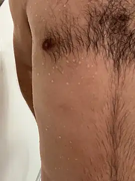 Bigclitlover69 online show from 11.24.25