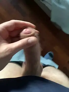 bigdickcro7 online show from 05.07.26