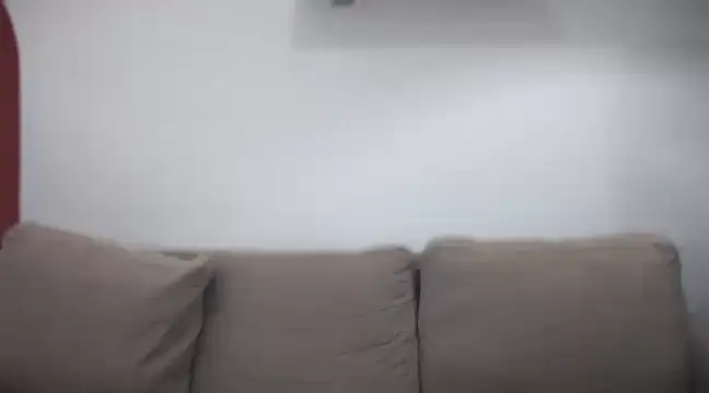 ZabathMiller online show from 01.31.25