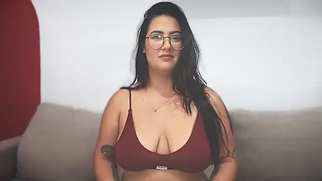 ZabathMiller online show from 02.02.25