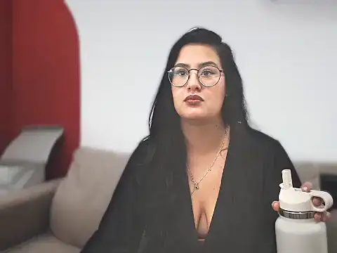 ZabathMiller online show from 02.20.25