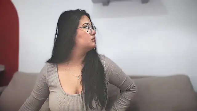 ZabathMiller online show from 02.26.25