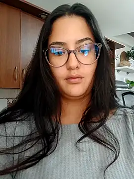 ZabathMiller online show from 09.21.25