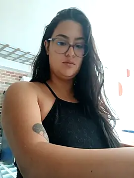 ZabathMiller online show from 09.22.25