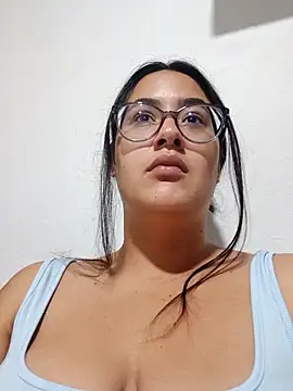 ZabathMiller online show from 09.29.25