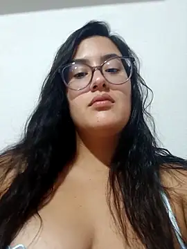 ZabathMiller online show from 09.29.25