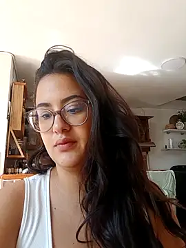 ZabathMiller online show from 10.01.25