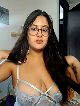 ZabathMiller online show from 10.07.25