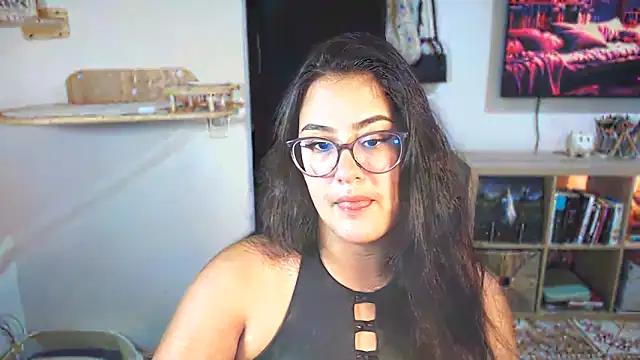 ZabathMiller online show from 10.10.25