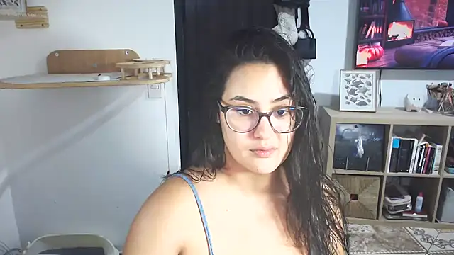 ZabathMiller online show from 10.15.25