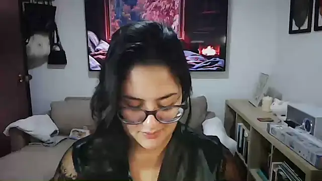 ZabathMiller online show from 10.17.25