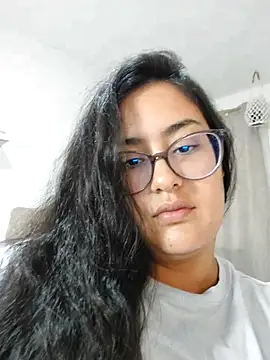 ZabathMiller online show from 11.16.25