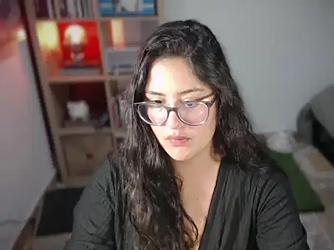 ZabathMiller online show from 01.09.26