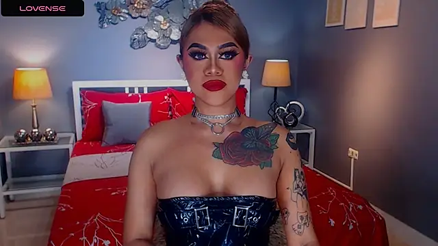 StellaStrong30 online show from 01.14.25