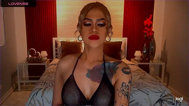 StellaStrong30 online show from 03.18.26