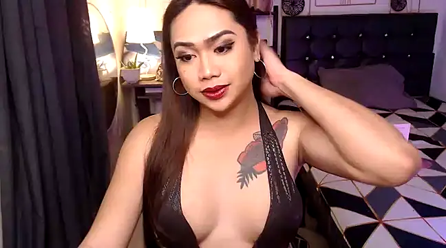 asianfuckgirlx online show from 02.12.25