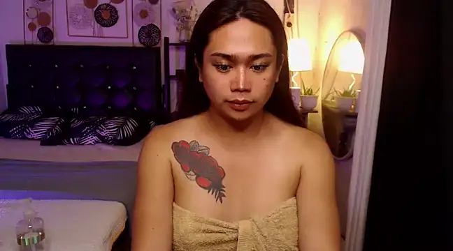 asianfuckgirlx online show from 02.19.25